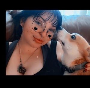 Meet your Posher, Isabelle